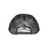 Hogfish Embroidered Snapback Hat - KnottyTails